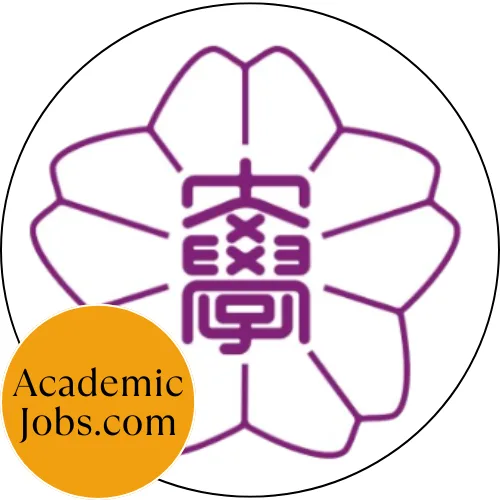 Jissen - Jissen Women's University logo