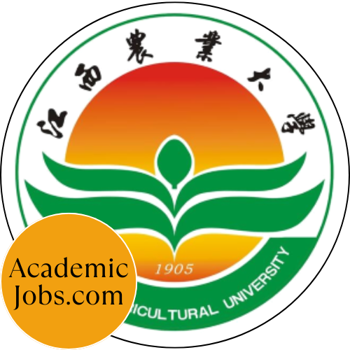 JXAU Logo