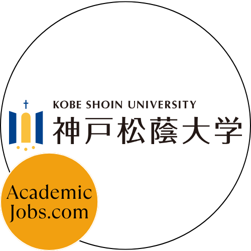 KSWU - Kobe Shoin Women's University logo