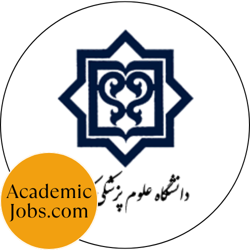 KMU Logo