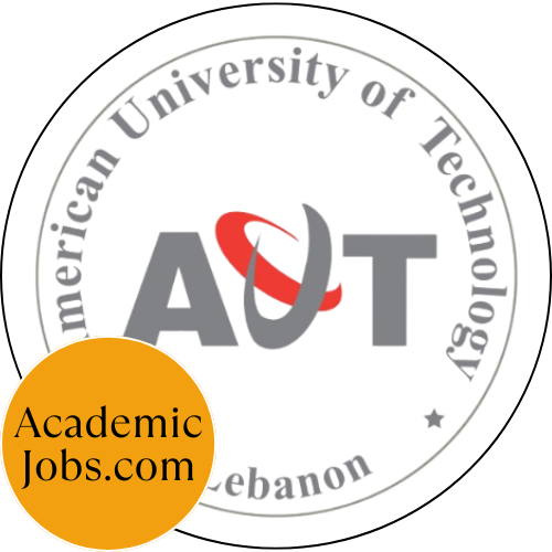 American University College of Technology