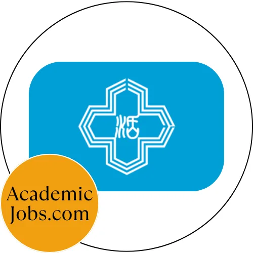 Kwassui - Kwassui Women's College logo