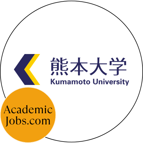 KIT Logo