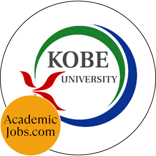 University Logo