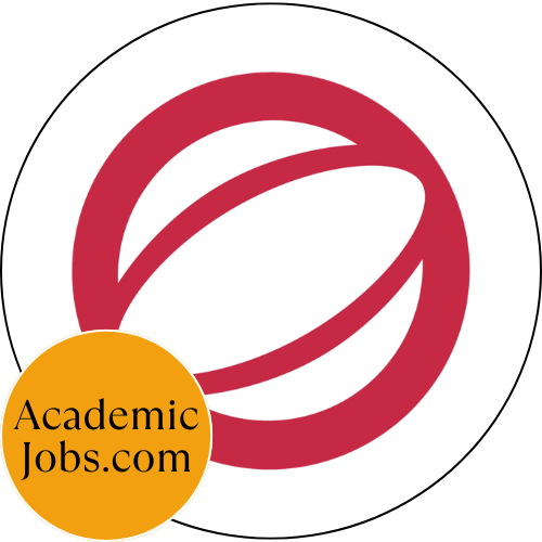 Keiai - Keiai University logo