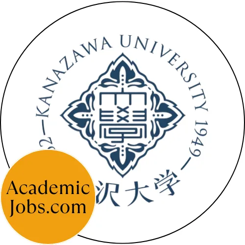 KCE - Kanazawa College of Economics logo