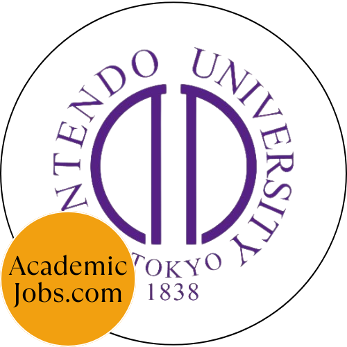 University Logo