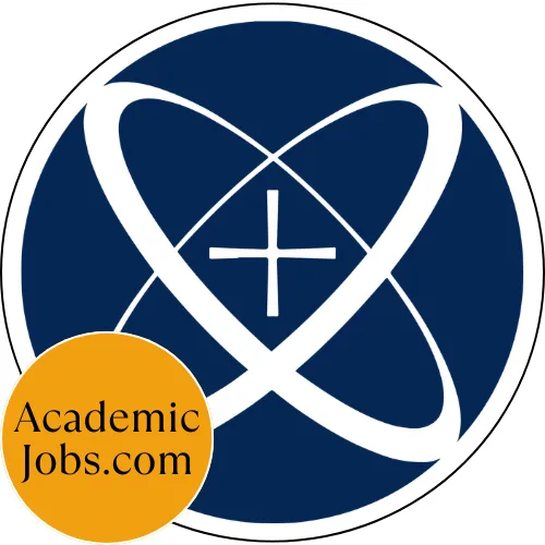 Instituto Tecnológico y de Estudios Superiores de Occidente logo