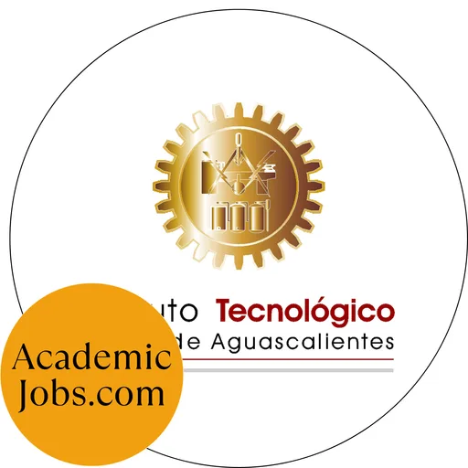 Instituto Tecnológico de Aguascalientes