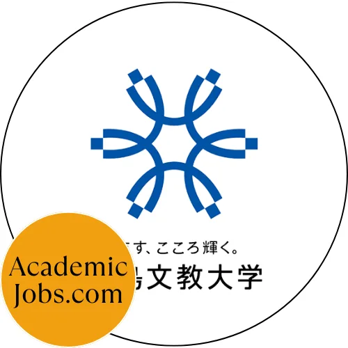 HBWU Logo