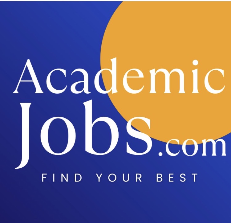Temporary Part-Time Instructor for Educational Foundations (Unsolicited)