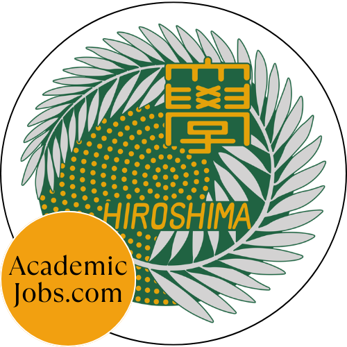 University Logo