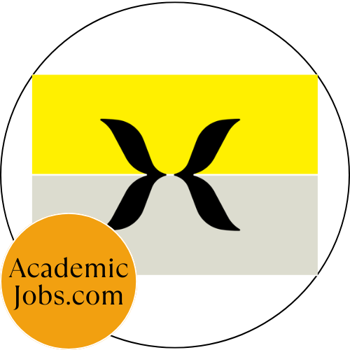 HU - Hijiyama University logo