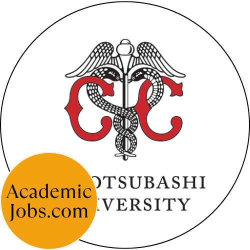 University Logo
