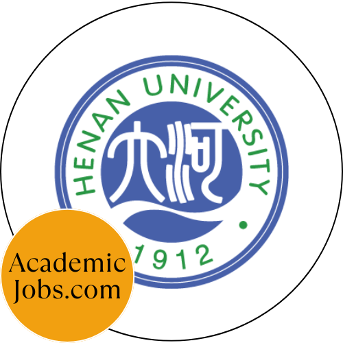 University Logo