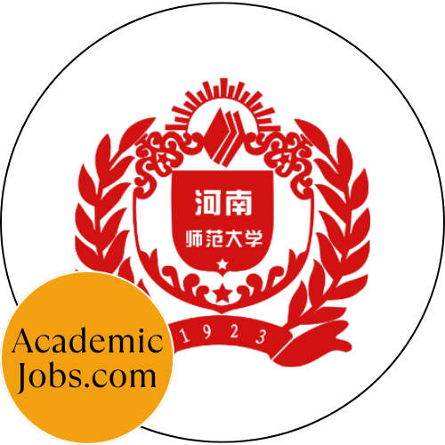 English Instructor