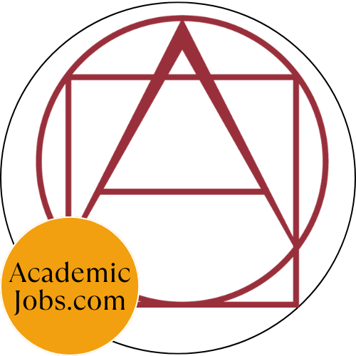 Antioch College logo