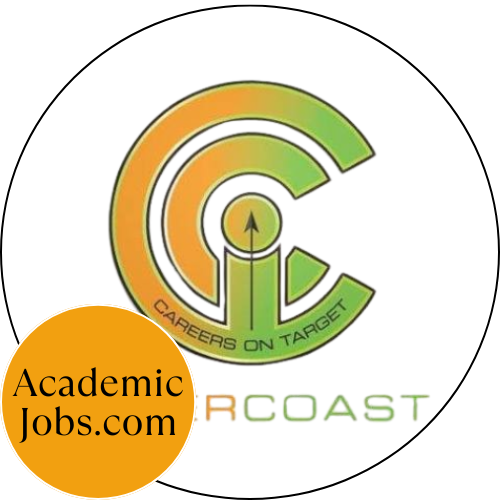InterCoast Colleges logo