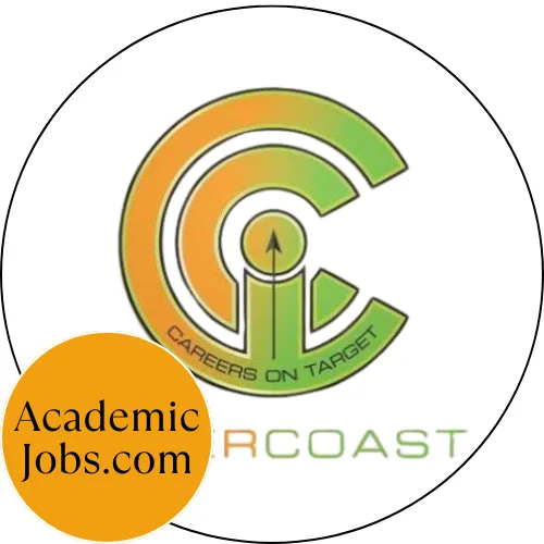 InterCoast Colleges Logo