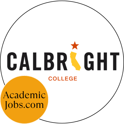 VP of Human Resources (Administrative Services Lead)