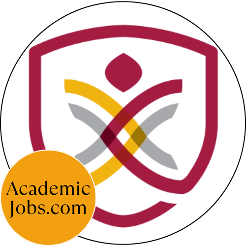 Teaching Faculty-Doctor of Chiropractic Degree Program Teaching Radiology
