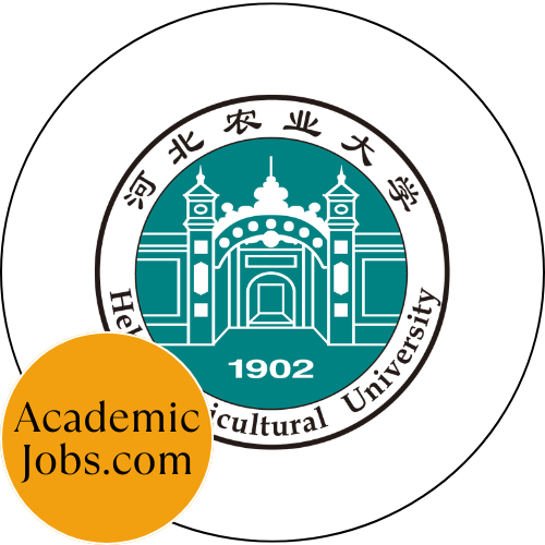 HEBAU Logo
