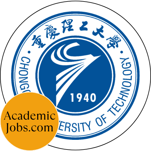 University Logo