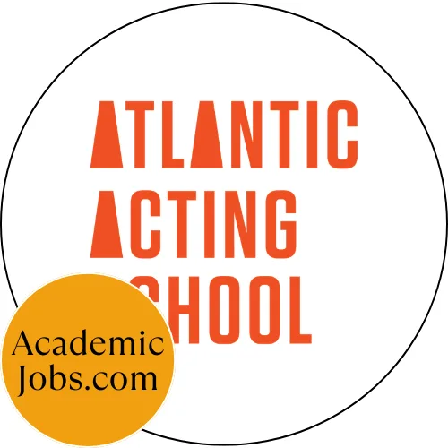 Atlantic Theater Company Acting School Jobs