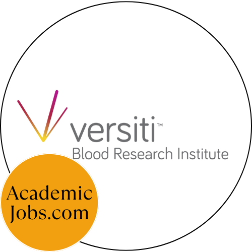 Faculty Positions in Basic and/or Translational Blood Research