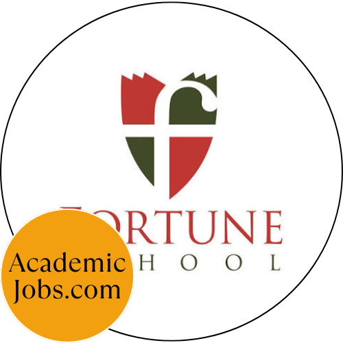 Registrar