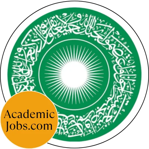 Aku University