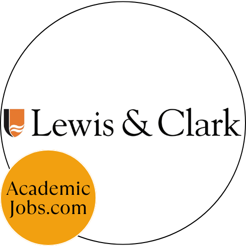 Business Systems & Operations Specialist