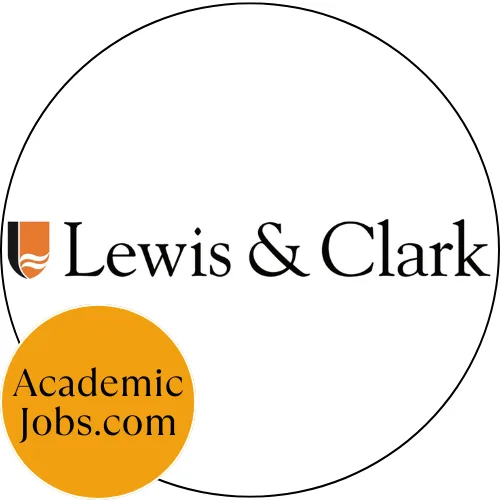 Lewis & Clark College Jobs