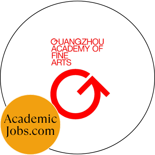 GAFA Logo