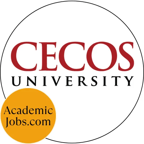 Cecos Univeristy of Information Technology