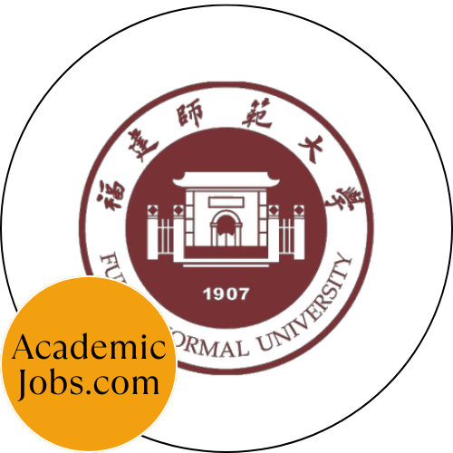 University Logo