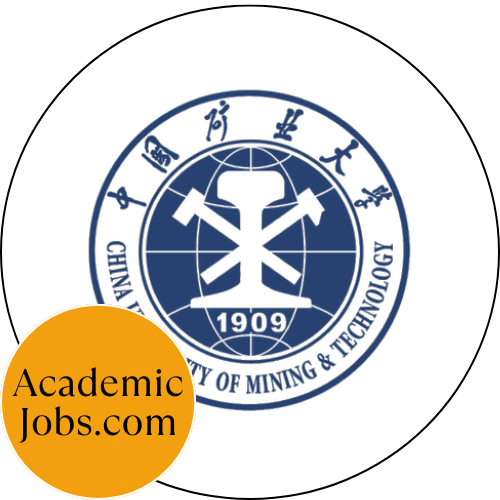 University Logo
