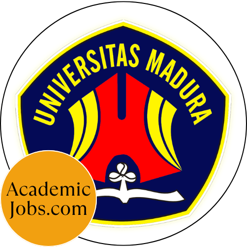 Unira - Universitas Madura logo