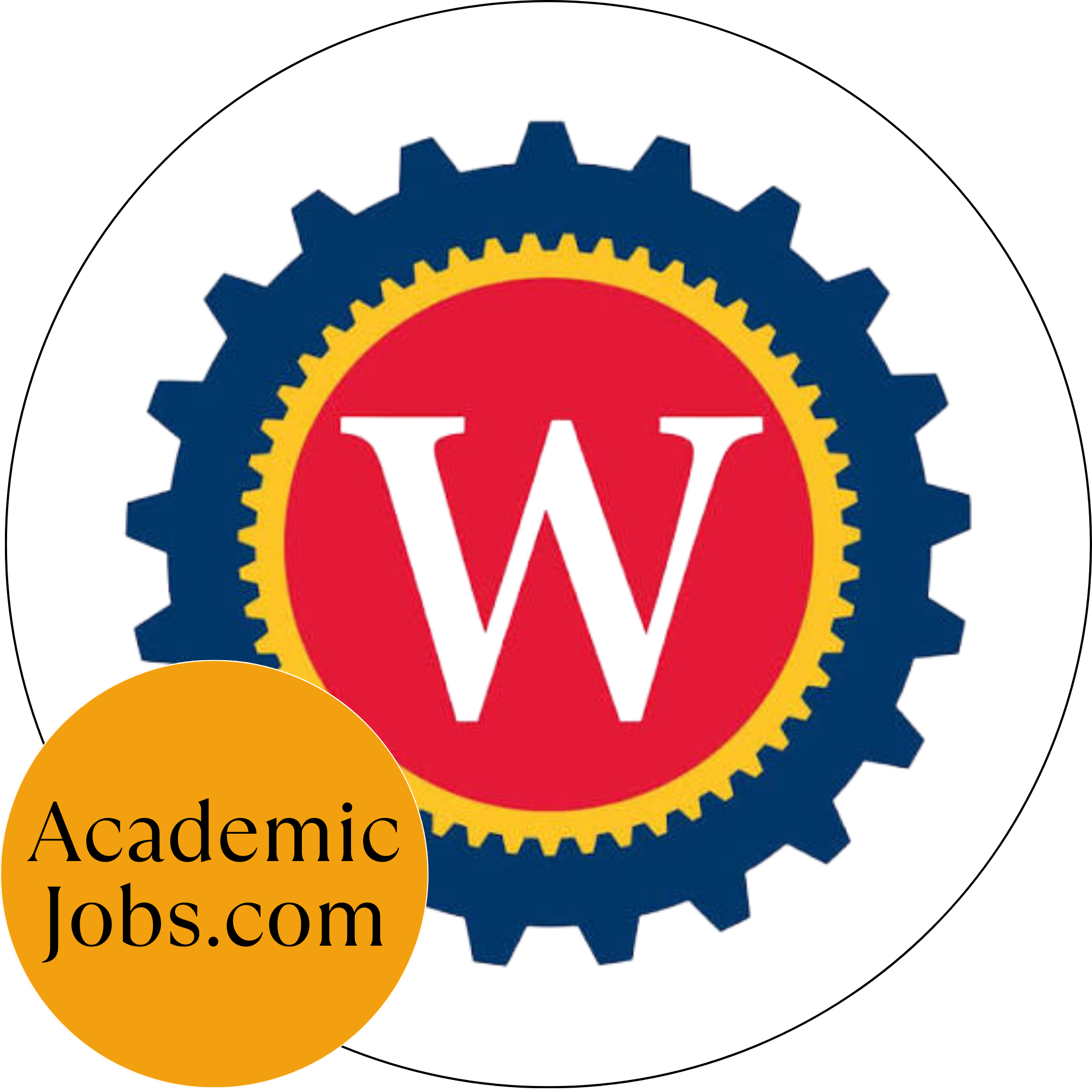 Williamson College of the Trades logo