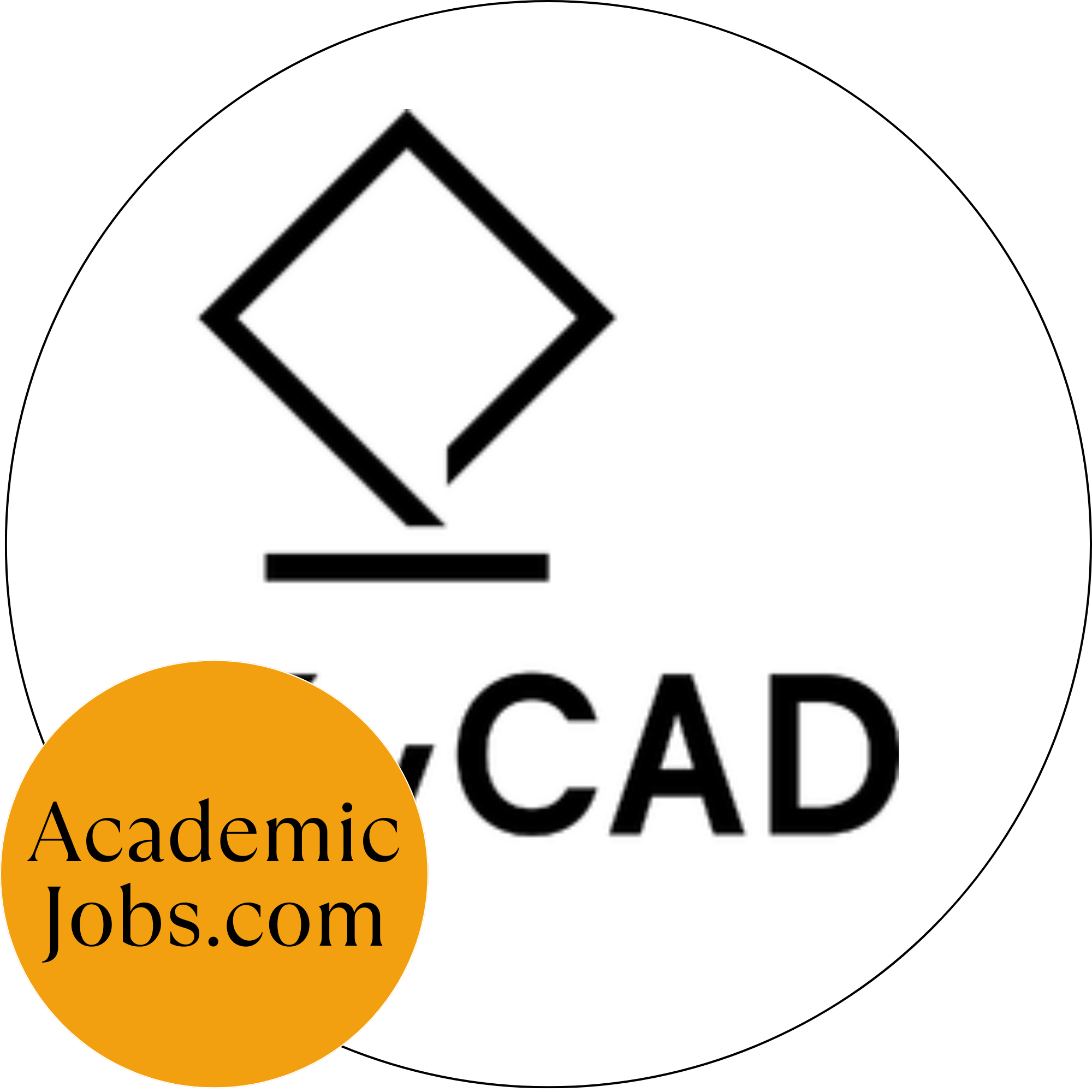 Adjunct Lecturer of Experimental Fashion