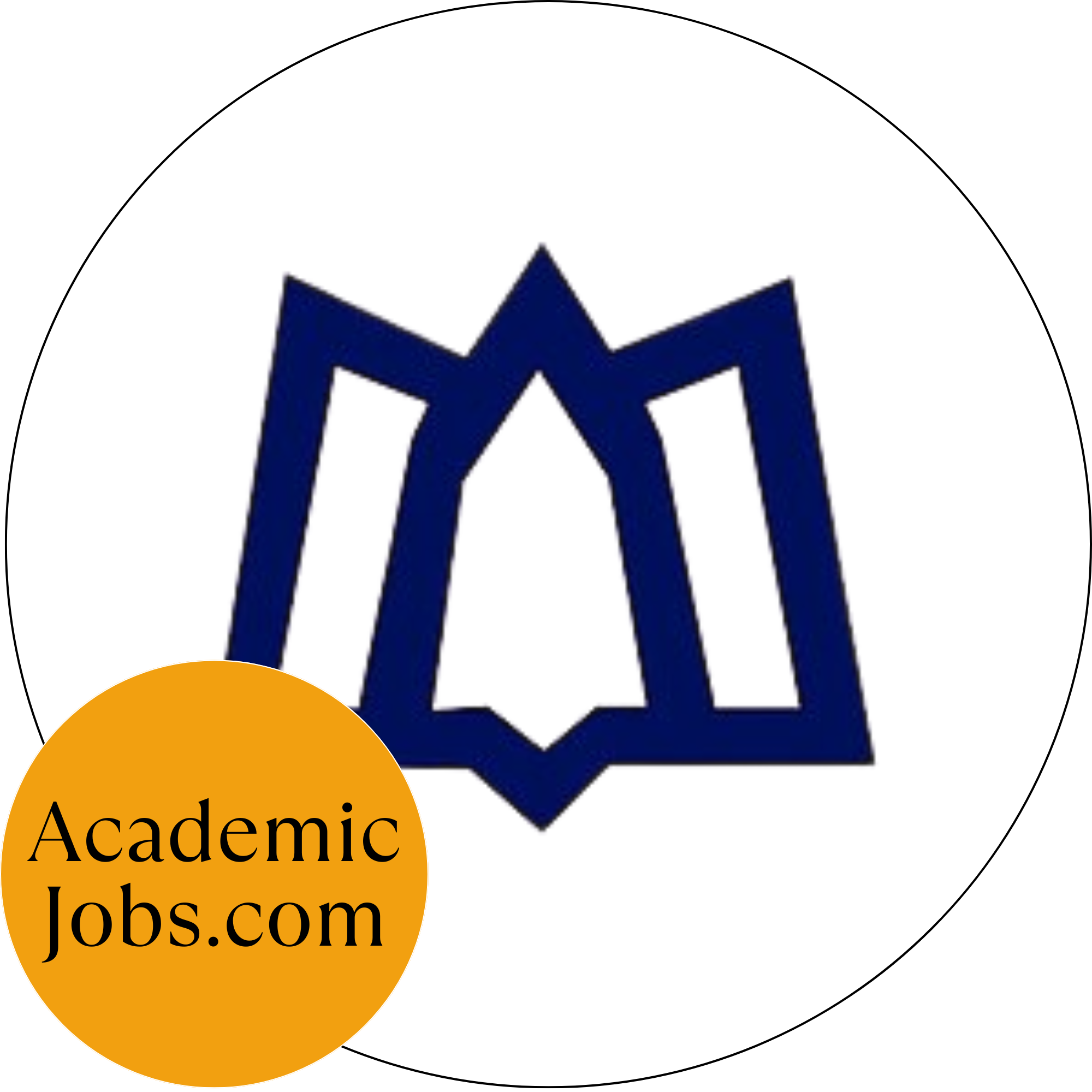 UMSHA - Hamadan University of Medical Sciences logo