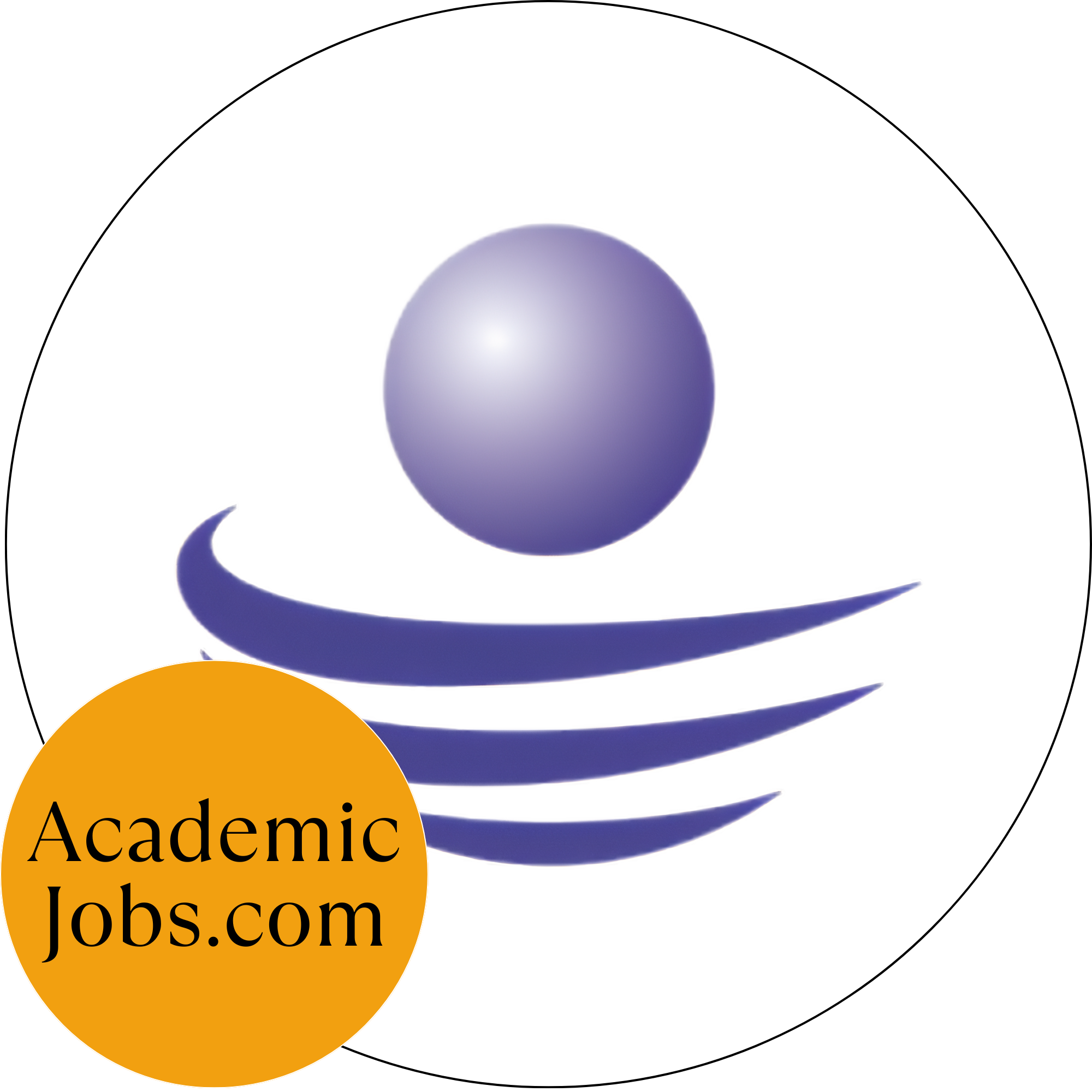FHU - Fujita Health University logo