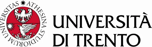 University of Trento Jobs logo