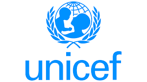 UNICEF logo