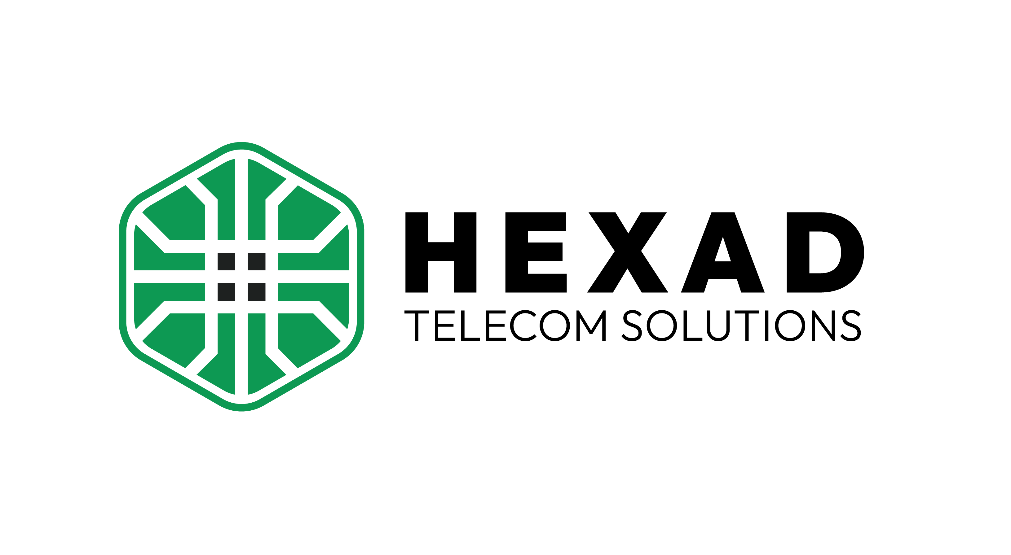 Hexad Solutions Group, LLC logo