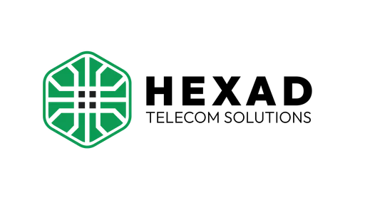 Hexad Solutions Group, LLC Logo