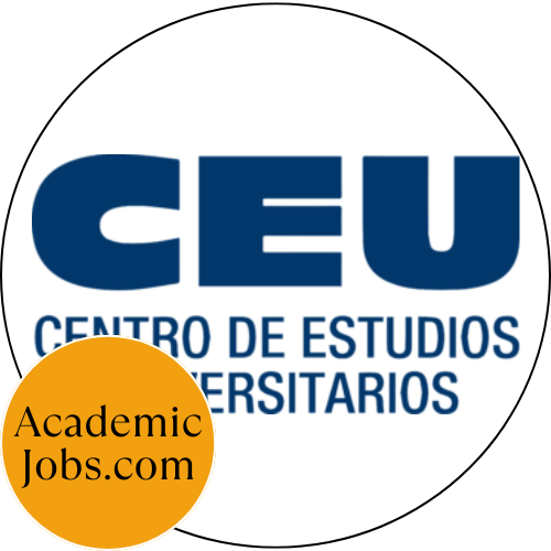 Centro de Estudios Universitarios Monterrey logo