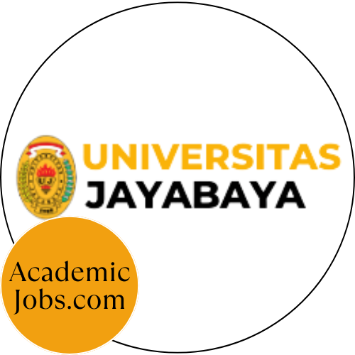 Universitas Jayabaya logo