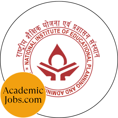 National Institute of Educational Planning and Administration