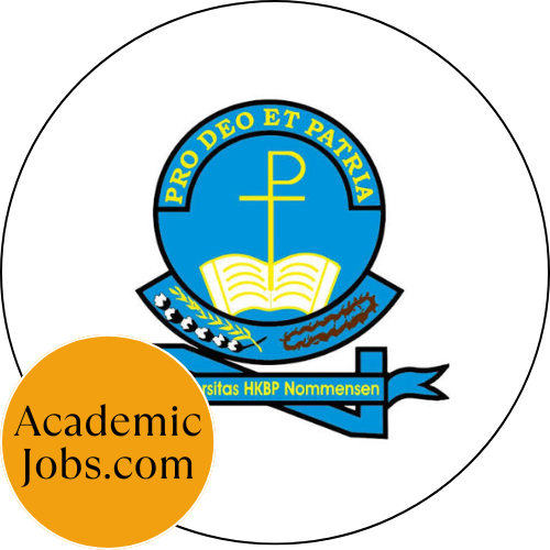 UHN Logo